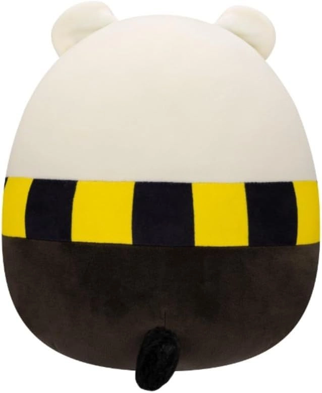 Hufflepuff Badger 40 cm Plush