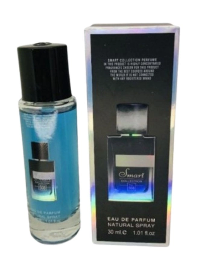 Smart Collection 508 - Eau de Parfum 30 ml