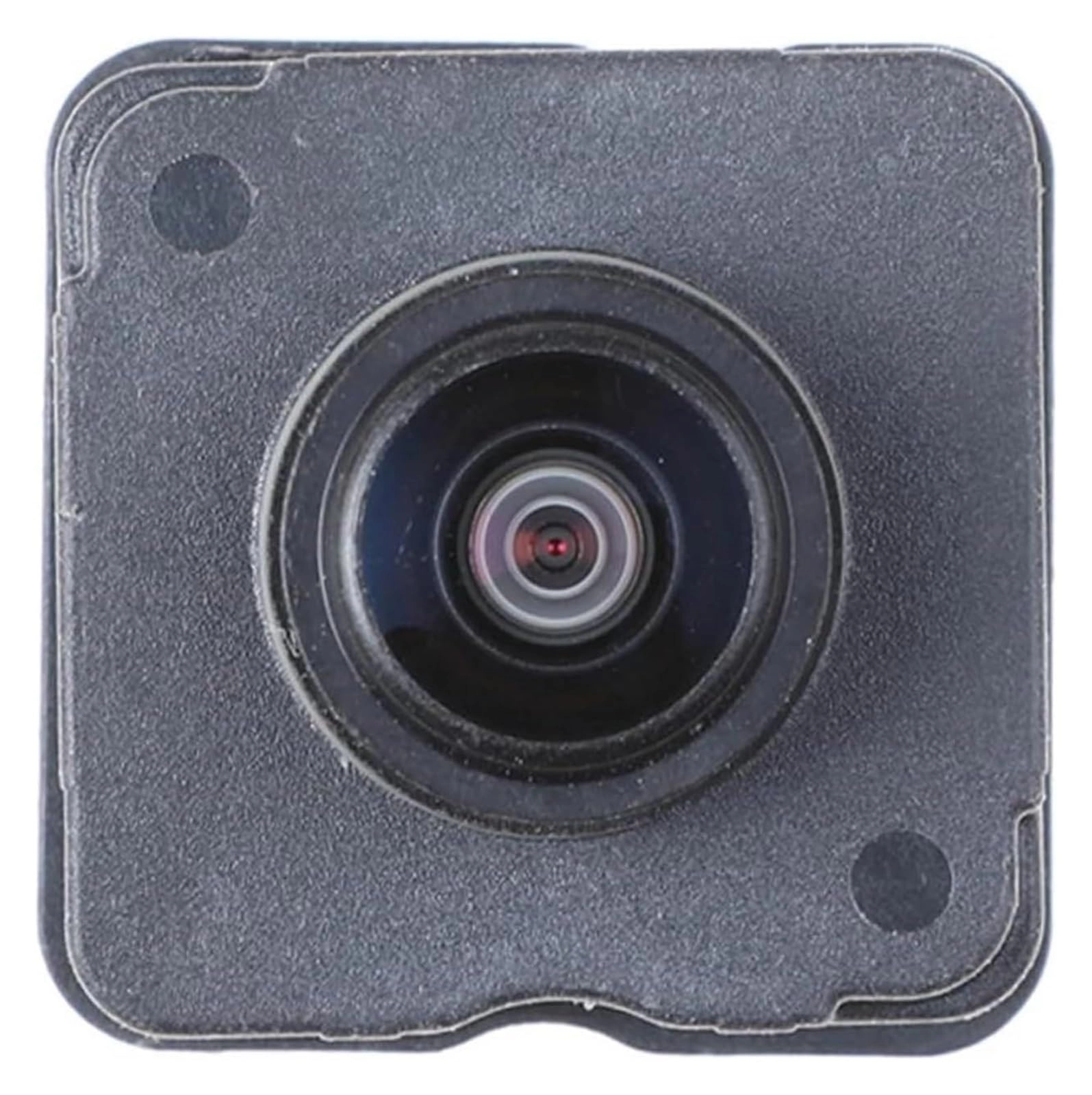 MLAHJSM Rear View Backup Camera - 1080P Night vision