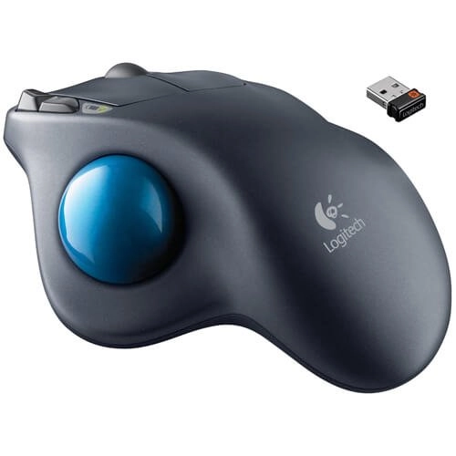 M570 Mouse - USB