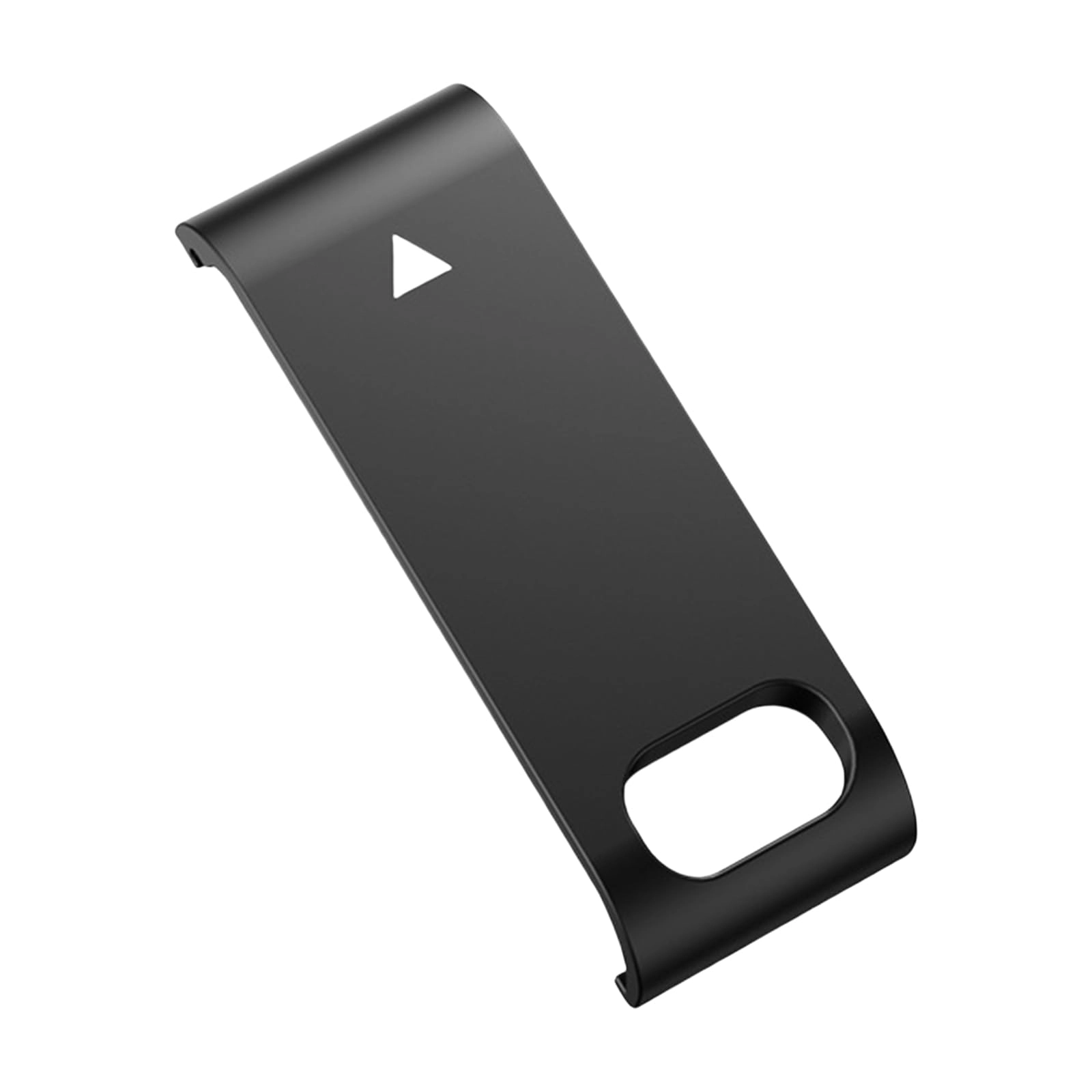 CHENZILIN Battery Covers - ABS 50x17.7x10mm