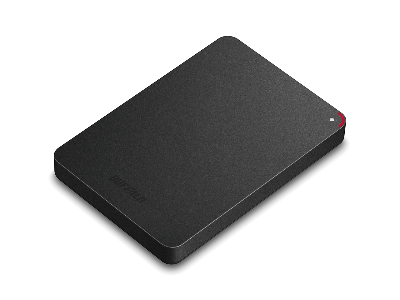 HD-PCF500U3B-EU 500GB HDD