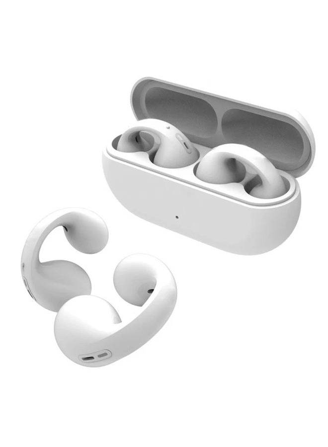 AM-TW01 Wireless Earphone