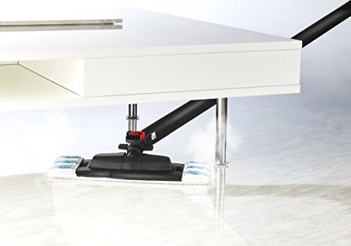 Vaporflexi Brush Set