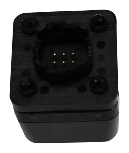 Rear View Camera - Night vision wireless
