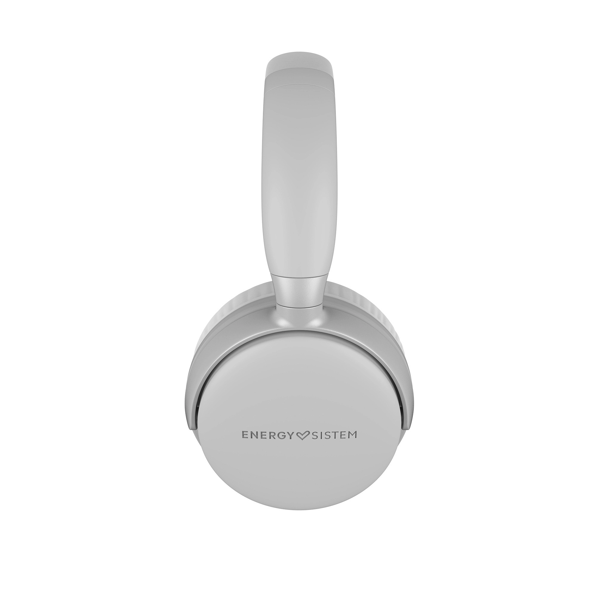 Style 3 Wireless Headphone