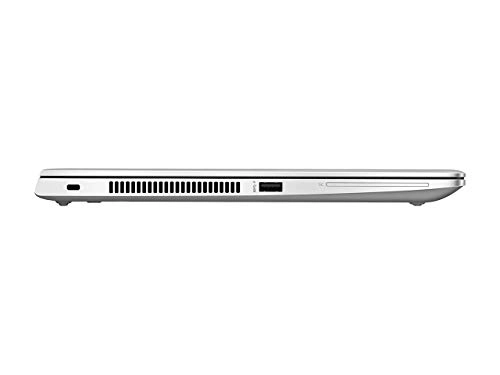 (Open Box) Elitebook 840 G5 - 14'' 256GB 8GB Core i7