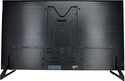 (Renewed) QN65Q900RBFXZA