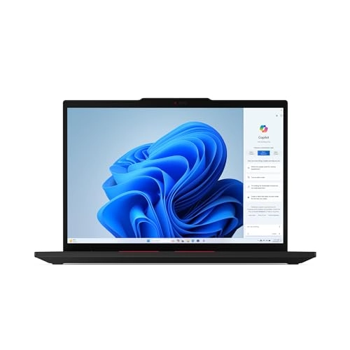ThinkPad E14 Gen 5 - 14'' Core i7-1355U 16GB DDR4 1000GB SSD
