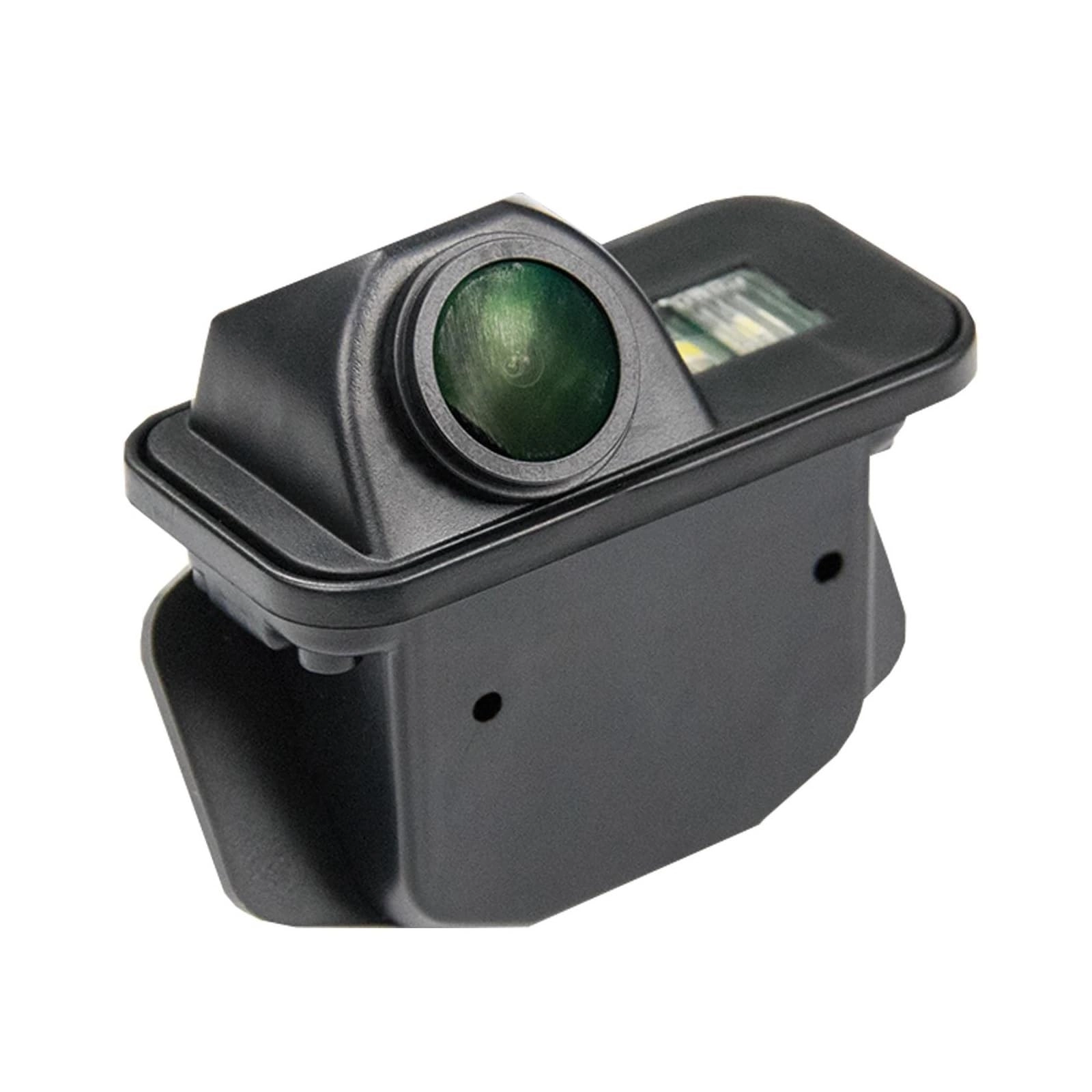 Rear View Camera - Night vision 1280*720P