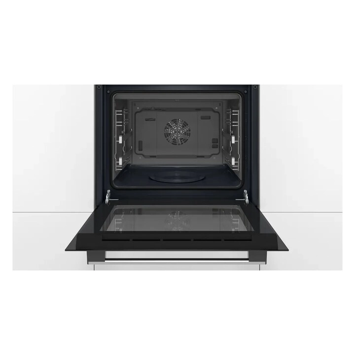 Series 6 HIJ557YS0M 60cm Built-In