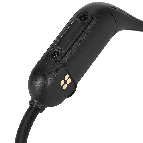 Y12 Wireless Headphone