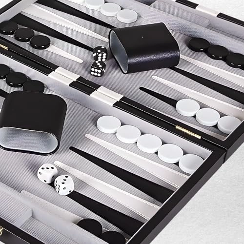 Backgammon