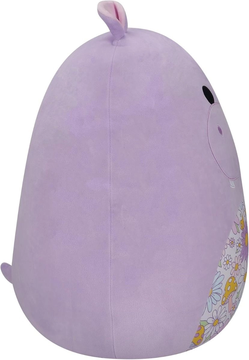 Hippo Hanna 50.04 cm Plush