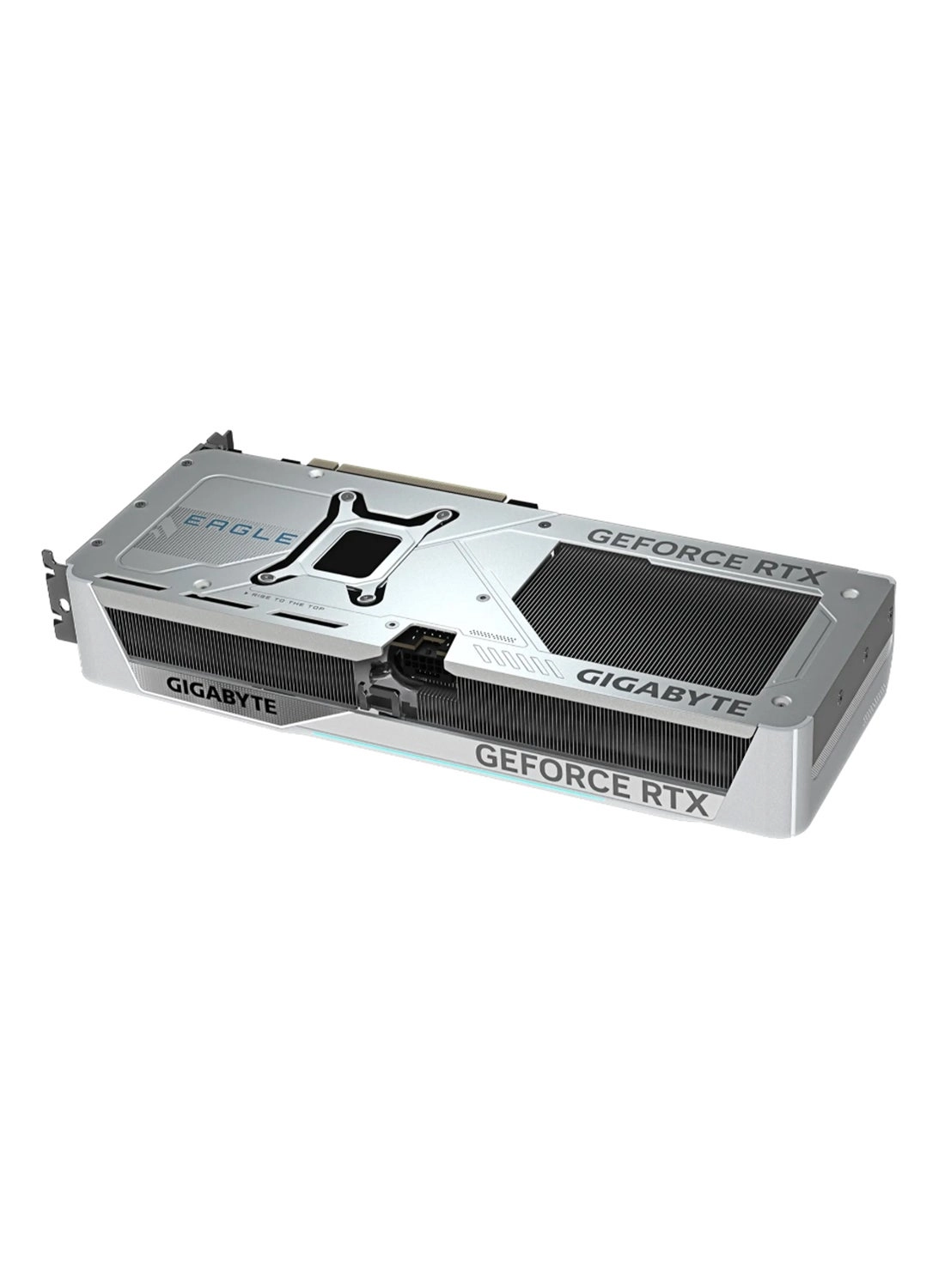 GeForce RTX 5070 Eagle OC - 12GB