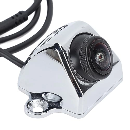 CAM982-C - Night vision Wired 720 x 488 pixels