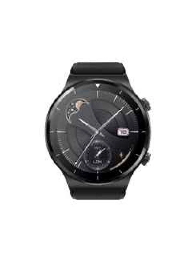 R7 Pro - 1.28” inch 9 Sports Modes IP68 Waterproof