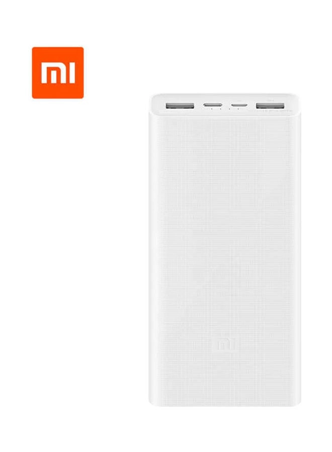 PLM18ZM - 20000 Watt-hour