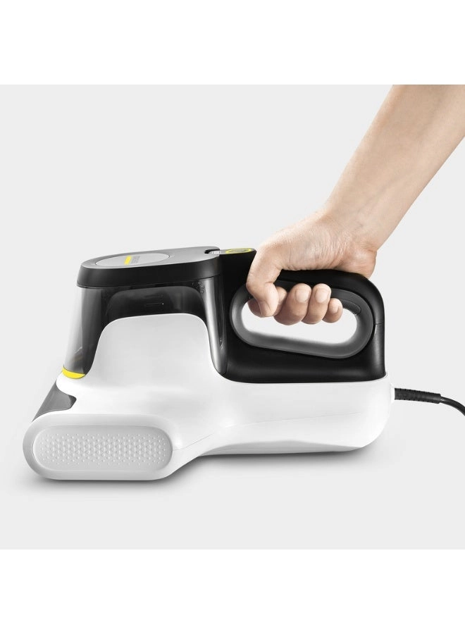 VCH 4 UVClean - 500 W 400 ml