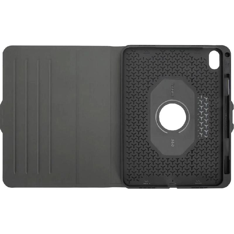 Folio Case with Pencil Holder for iPad Mini 6