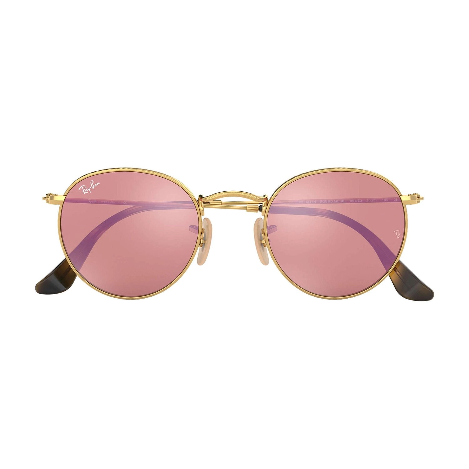 Rb3447 - 50 millimeters gradient