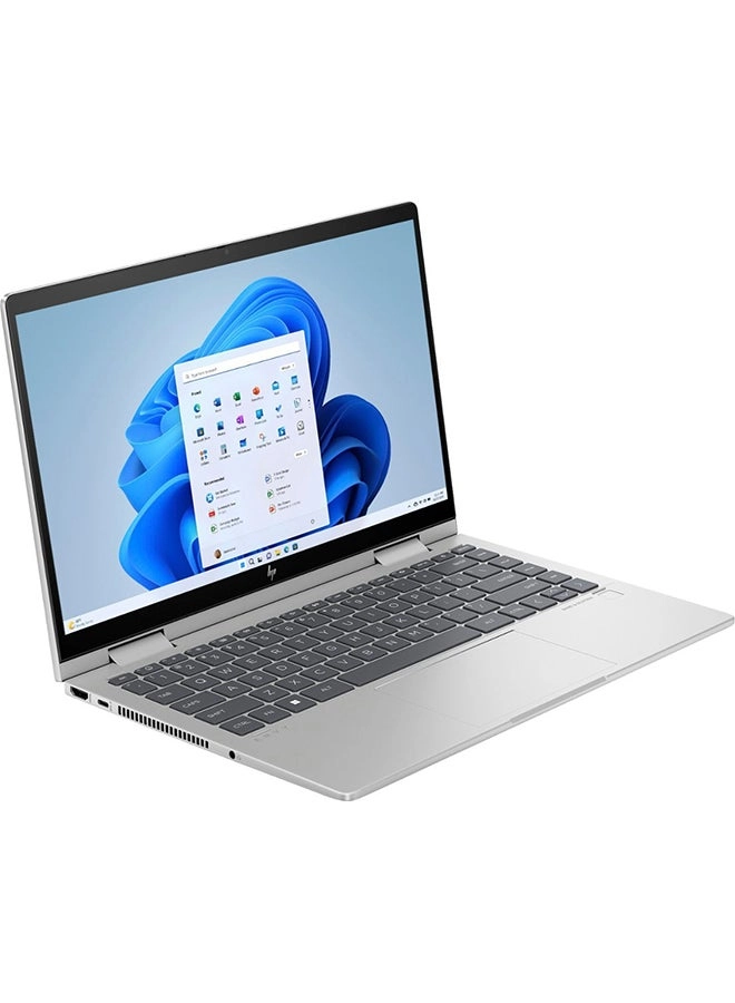 Envy 14-es0013dx - 14'' Core i5-1355U 8GB DDR4 512GB SSD