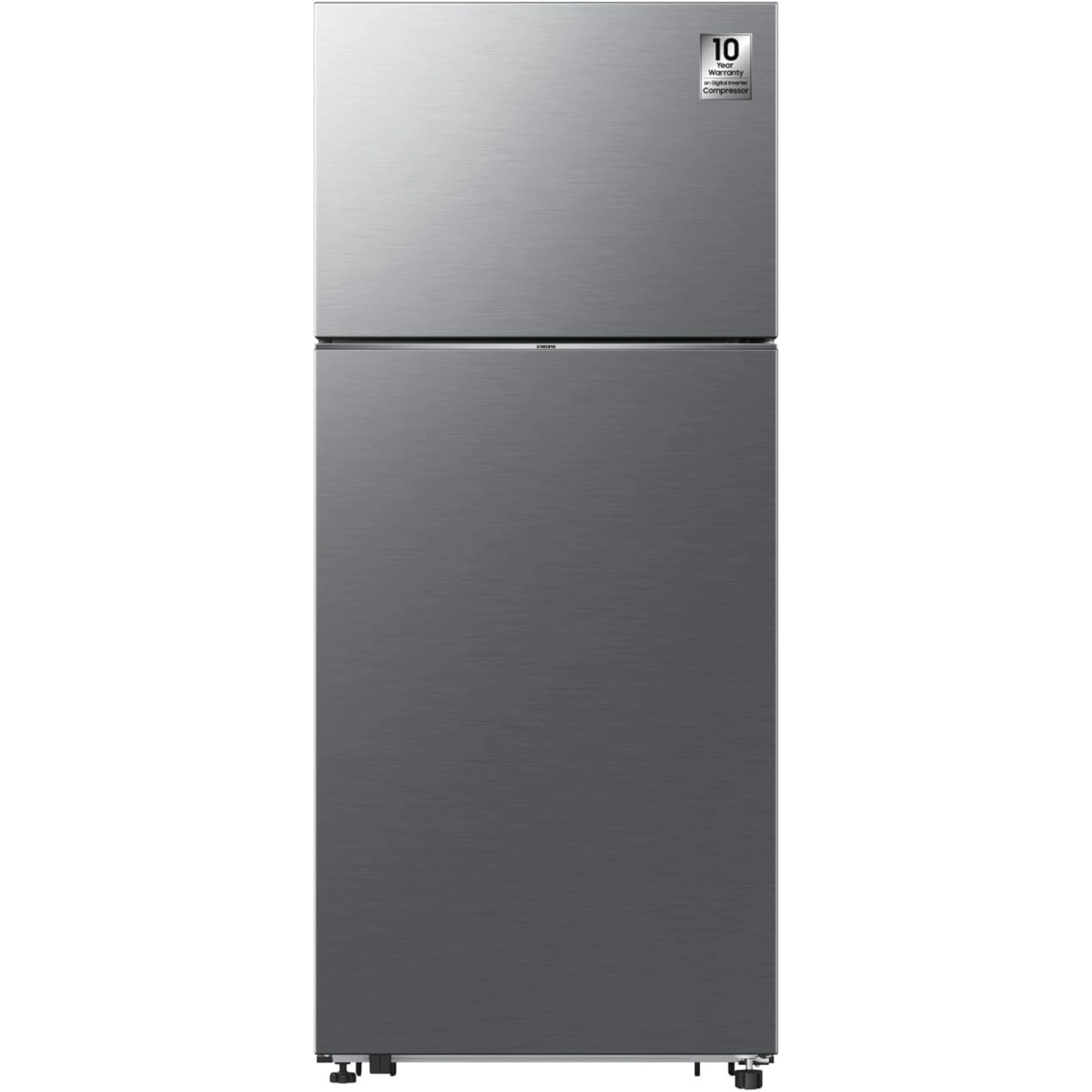 Samsung RT53DG7A14S9AE