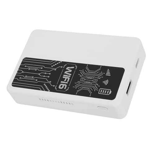 4G LTE Router - 802.11n 300Mbps