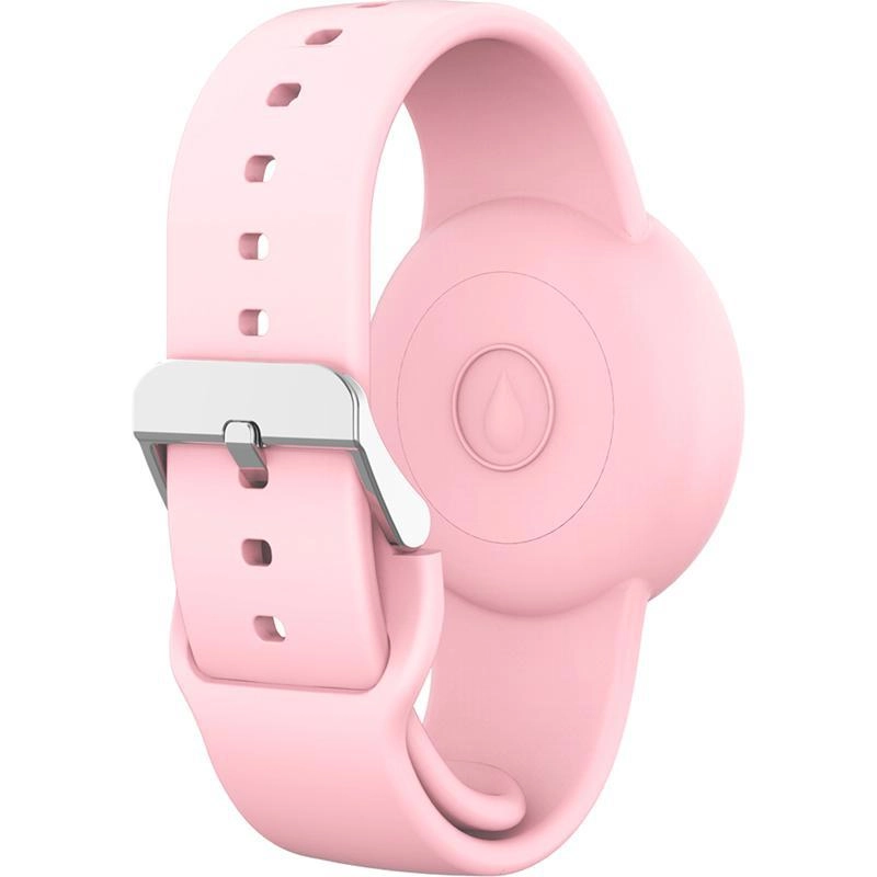 AirTag Wristband Holder