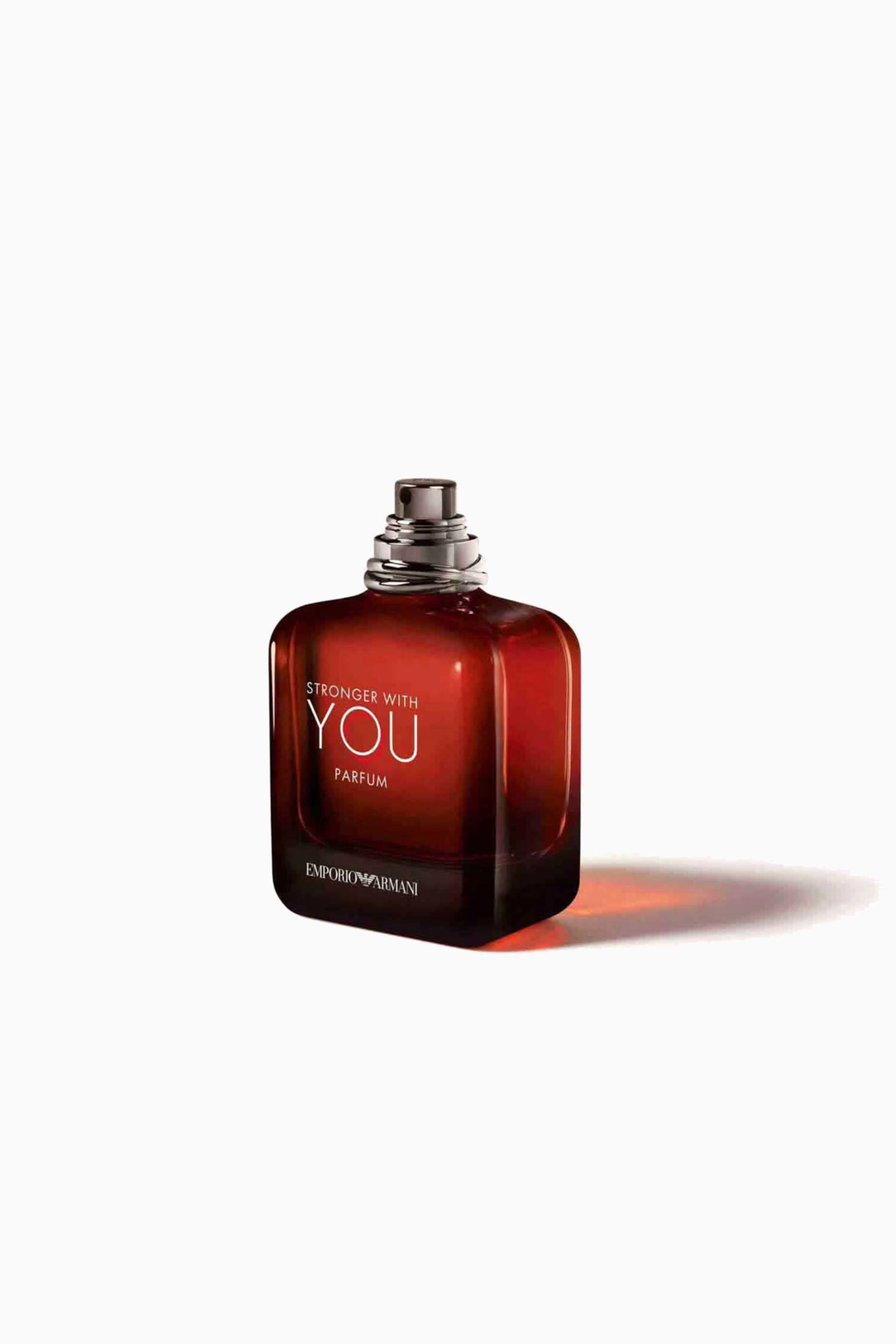 Stronger With You Eau de Parfum 100ml