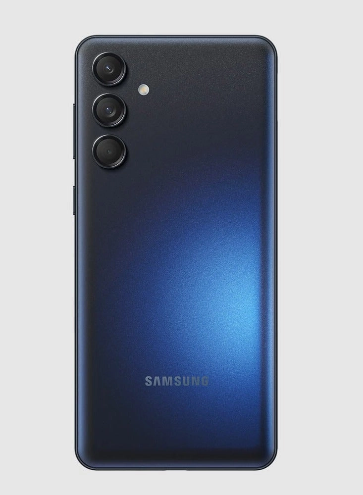 Galaxy M55 - 8GB 256GB