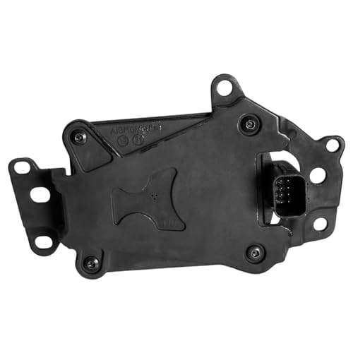 Adaptive Cruise Distance Sensor Radar - for Toyota 4runner 4.0L 2020-2023