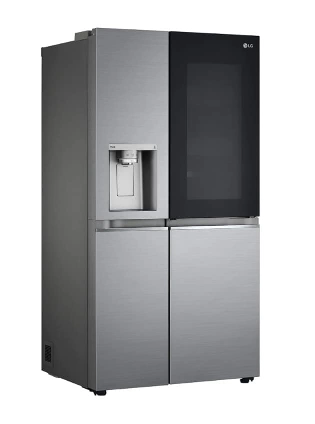 InstaView GCX287TNSI