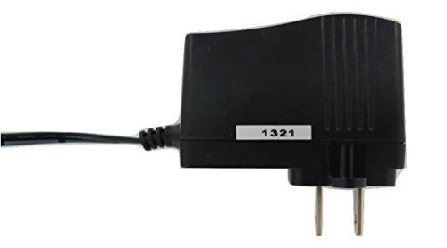 AC Adapter - 1 MR12 MR16 MR24
