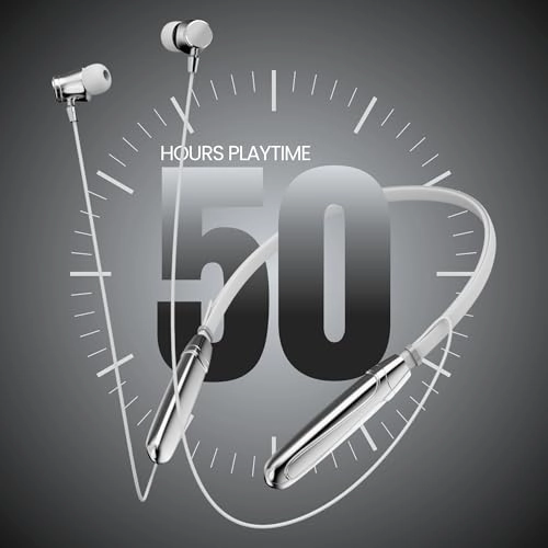 TUNE 3 Wireless Earbud