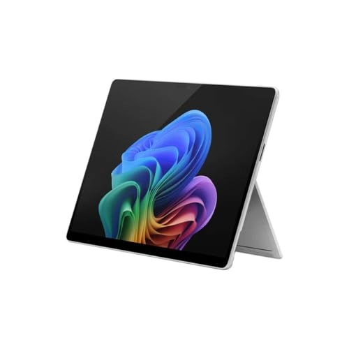 Surface Pro - 1000GB 13"