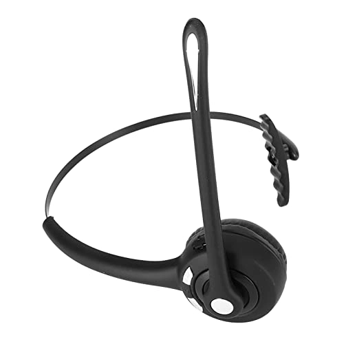 Plyistysvtgbe9rc7-12 Wireless Headset