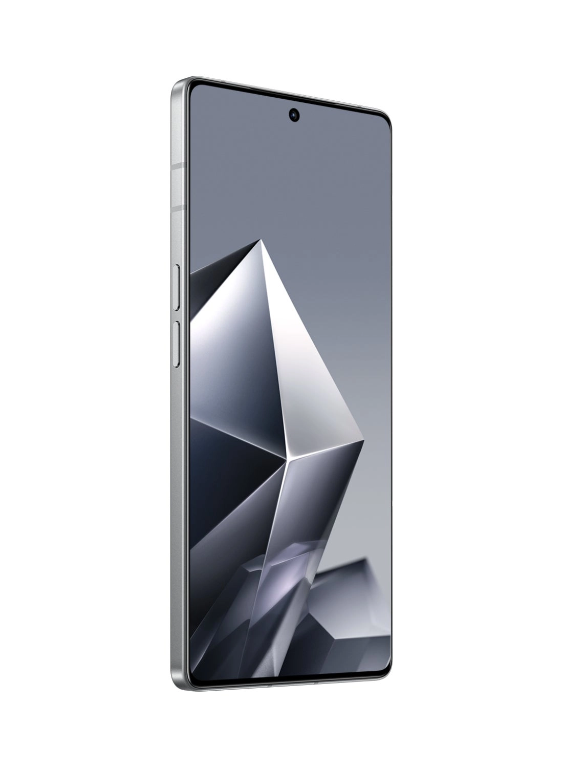 Note 50 Pro - 12GB 256GB