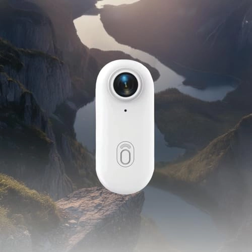 Trm-cmr34 - Hd Video