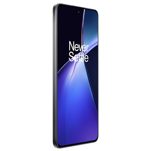 Nord CE4 - 8GB 128GB