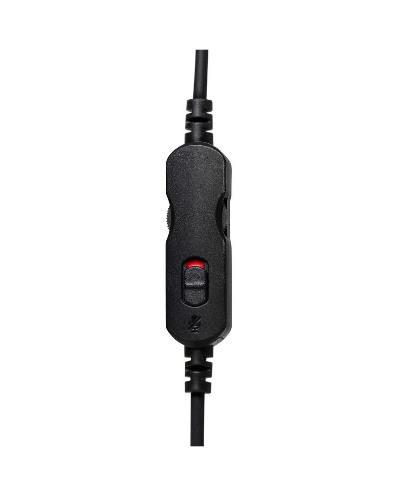 Cloud Stinger 2 Core Wired Headset