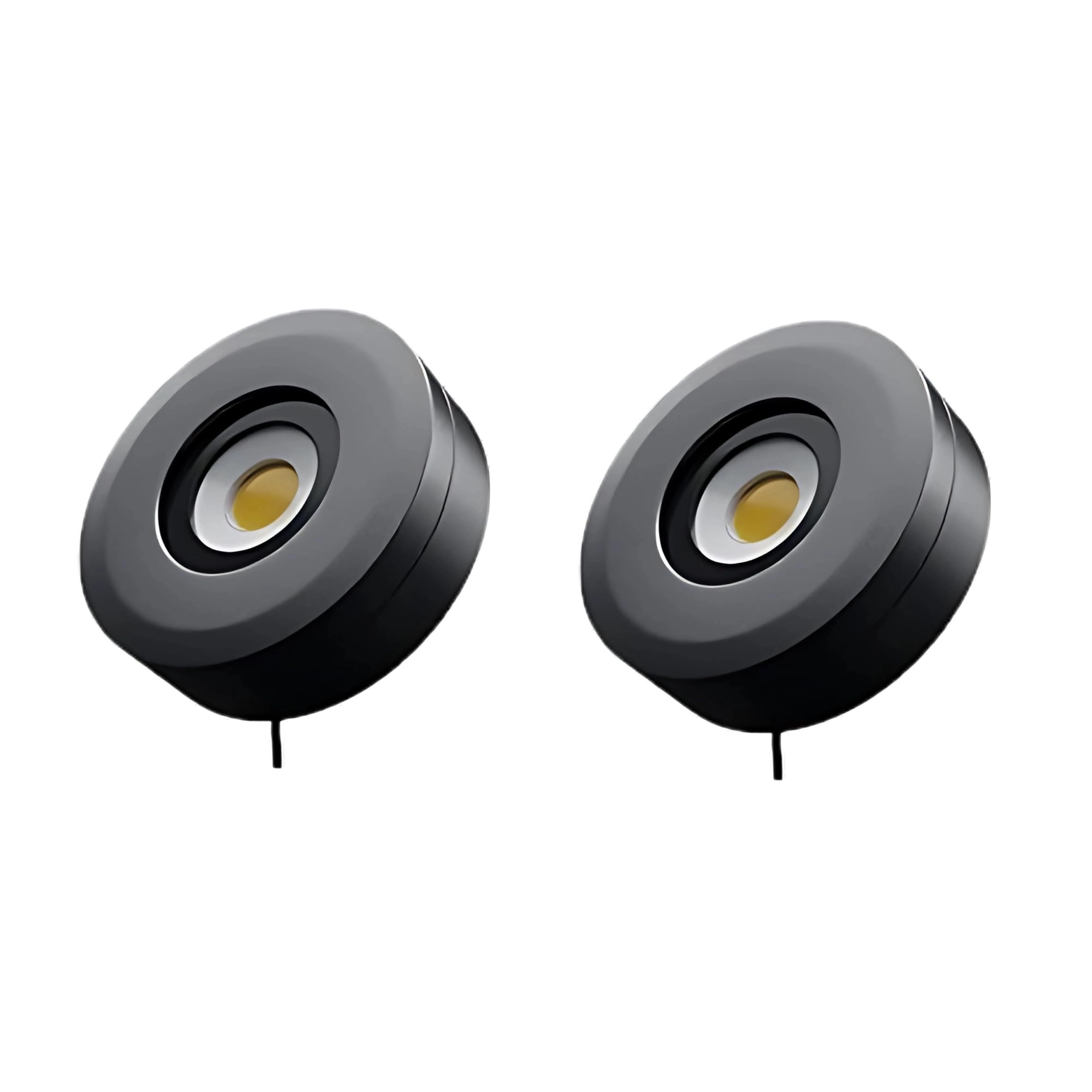 Teknovision Lighting Pvt. Ltd. OCL - Cool White