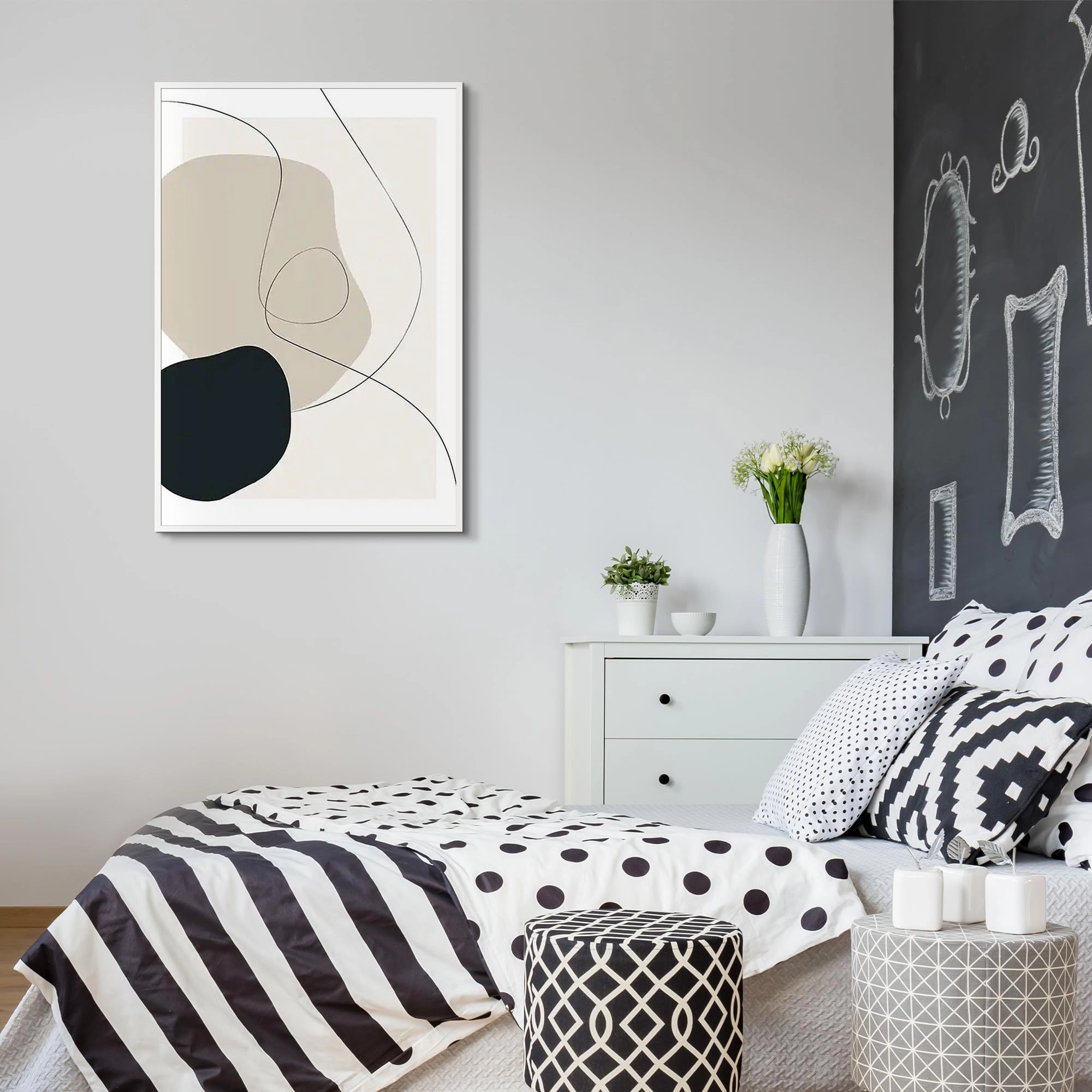Poster Frame - 20x30 3