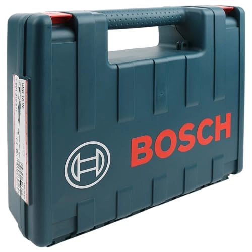 GSB 16 RE - 240V 750W