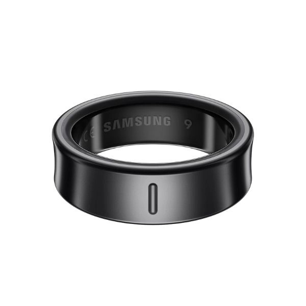 Galaxy Ring - Size 12