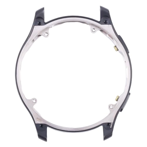 LCD Screen Frame Bezel Plate for vivo Watch 2