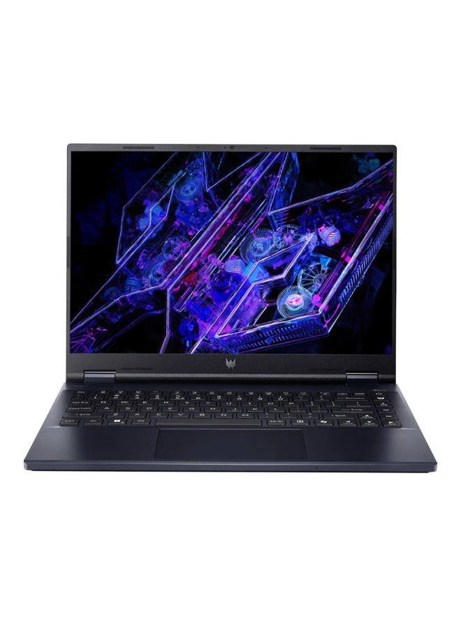 Predator Helios Neo 14 PHN14-51-90NF - 14.5'' Core Ultra 9 185H 16GB DDR5 1TB SSD