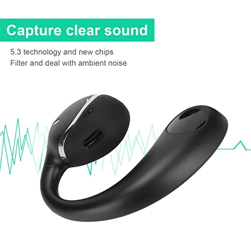 OD06 Wireless Headphone