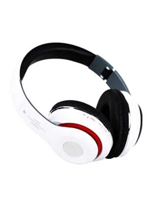 STN 13 Wireless Headphone