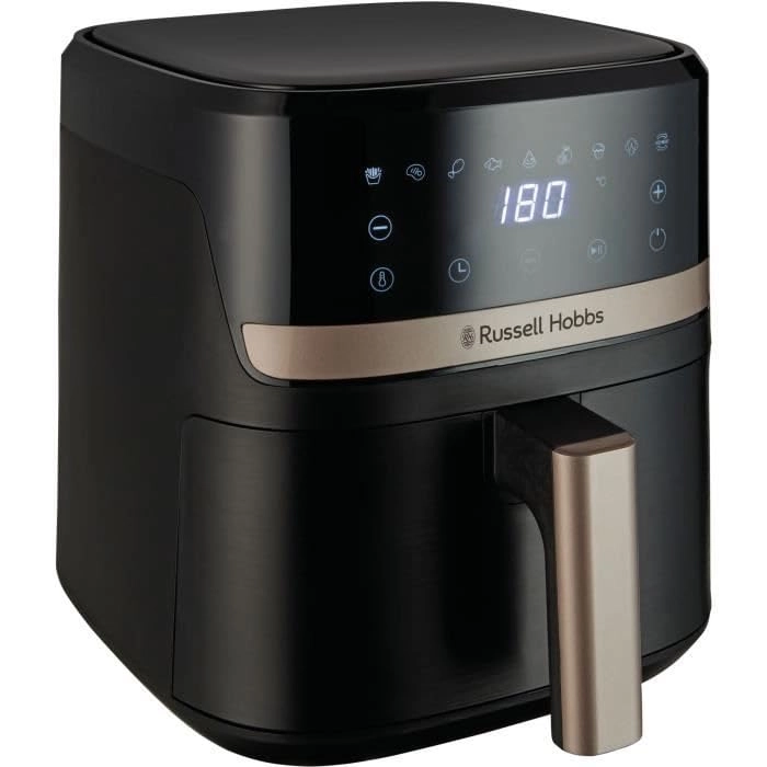 Russell Hobbs Satisfry Air Fryer Extra large 27610-56